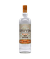 Gruven handcrafted imported vodka