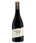 2017 Matchbook Wine Company Tinto Rey Rose Dunnigan Hills 750 ML