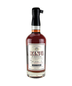 King of Kentucky 15 Year Old Kentucky Straight Bourbon Whiskey 750ml | Liquorama Fine Wine & Spirits