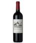 2016 Moulin De La Lagune Haut Medoc 750ml