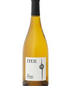 Iter Chardonnay