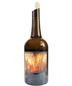 2021 Andremily Wines White Cuvée, Central Coast, California