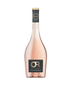 2021 Or de la Castinelle Cotes de Provence | Cases Ship Free!