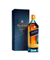 Johnnie Walker Blue Label Blended Scotch Whisky