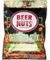 Beer Nuts Cantina Mix