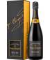 Veuve Clicquot Extra Brut Extra Old 750ml