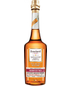 Boulard Calvados Pays d&#x27;Auge V.S.O.P.Bourbon Cask Finish Brandy 750ml