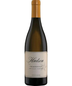 2021 Hudson Vineyards Chardonnay