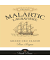 Chateau Malartic-Lagraviere (375ML half-bottle Futures Pre-Sale)