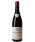 2020 Domaine Paul Pillot Bourgogne Rouge 750ml