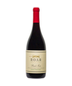 Roar Garys&#x27; Vineyard Santa Lucia Highlands Pinot Noir