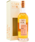 Craigellachie - Carn Mor Strictly Limited - Guyana Rum Cask Finish 12 year old Whisky