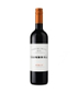 2020 Sandhill Merlot 750ml