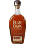 Elijah Craig Bourbon Small Batch 1.75L