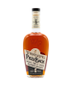 Whistlepig Bourbon Piggyback 6 Year 750ml - Amsterwine Spirits Whistlepig Bourbon Spirits United States