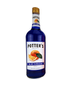 Potter&#x27;s Blue Curacao Liqueur 1L | Liquorama Fine Wine & Spirits