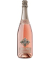 Segura Viudas Brut Rosé Cava 750ml