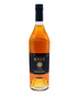 Cognac Kelt - Kelt Tour du Monde Rare V.s.o.p. (750ml)