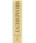 1994 Broadbent Vintage Port