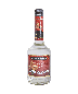 DeKuyper Creme de Cacao White Liqueur 750ml