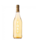 Tost - Sparkling Non-Alcoholic (750ml)