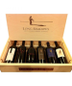 Long Shadows Gift Box