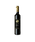 2023 Zion Capital Cabernet Sauvignon | Cases Ship Free!