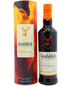 Glenfiddich - Experimental Series #4 - Fire And Cane Whisky