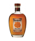 Four Roses Small Batch Whiskey 750ml