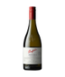 2020 Penfolds Bin 311 Adelaide Hills-Henty Chardonnay (Australia) Rated 93DM