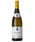 2020 Maison Olivier Leflaive - Bourgogne Les Sétilles (750ml)