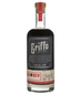 Griffo - Cold Brew Liqueur (750ml)