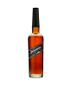 Stranahans Diamond Peak 750ml