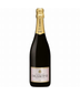 Delamotte Champagne Rose NV Brut 750ml