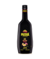 Passoa Passion Fruit Liqueur 750ml