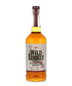 Wild Turkey - Kentucky Straight Bourbon 81 Proof (750ml)