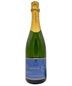 NV Xavier Reverchon Cremant du Jura Brut