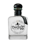 Don Julio 70th Anniversary Crystal Anejo Tequila 750ml