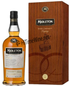 Midleton Barry Crockett Legacy 46% 750ml Single Pot Still Irish Whiskey