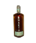 Bhakta Armagnac 10/Calvados 90 2707 Brandy 750ml