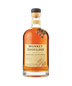 Monkey Shoulder Blended Malt Scotch Whisky 1.75 LT