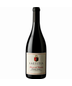 2017 Laetitia Vineyard & Winery Arroyo Grande Valley Pinot Noir 750ml