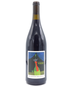 2020 Roots Wine Co. Pinot Noir Willamette Valley Klee 750ml