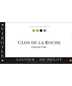 2013 Lignier-Michelot - Lignier-michelot Clos De La Roche Grand Cru