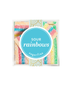 Sugarfina Sour Rainbows Small