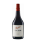 Penfolds Club Tawny Port NV