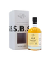 2021 SBS - 2023 Release Reunion 2 year old Rum