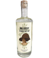 Millinery Distilled Dry Gin 750 80pf Limited Quatitys