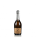 Billecart-Salmon Sous Bois Brut Champagne NV