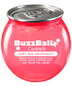 BuzzBallz Ruby Red Grapefruit 200ml Can